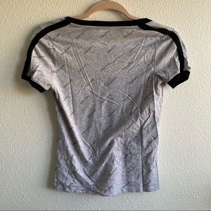 Champion Athletic T-Shirt